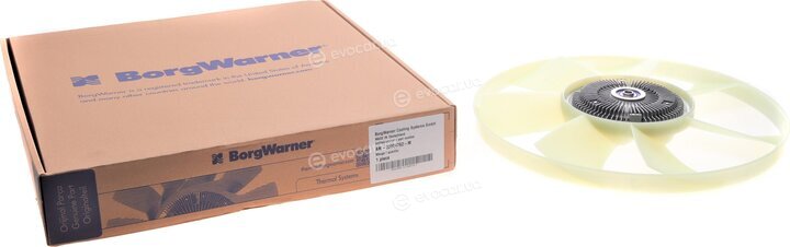 BorgWarner AM-20004762-M