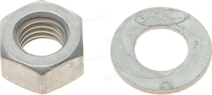 Gates KP15427XS-2