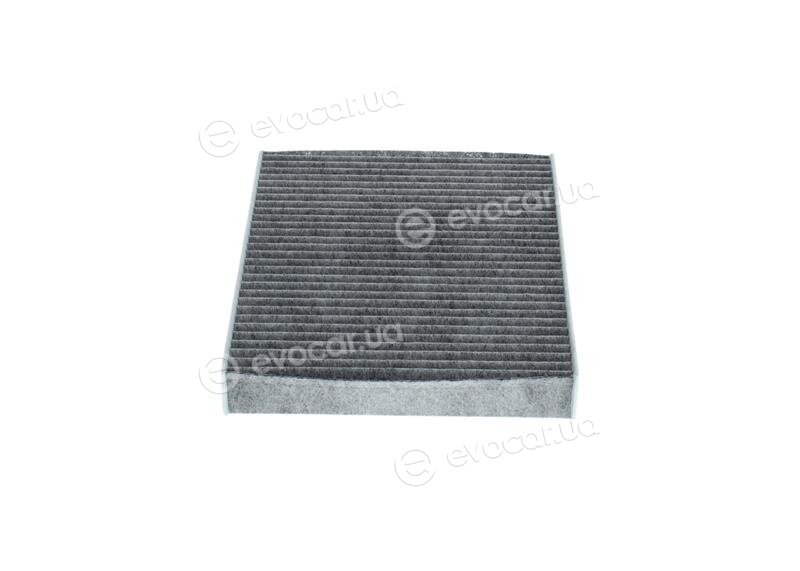Bosch 1 987 435 625