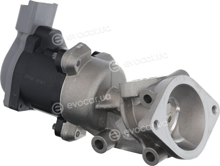 Valeo 700422