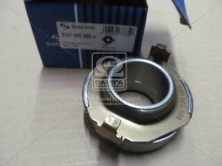 Sachs 3151 600 736