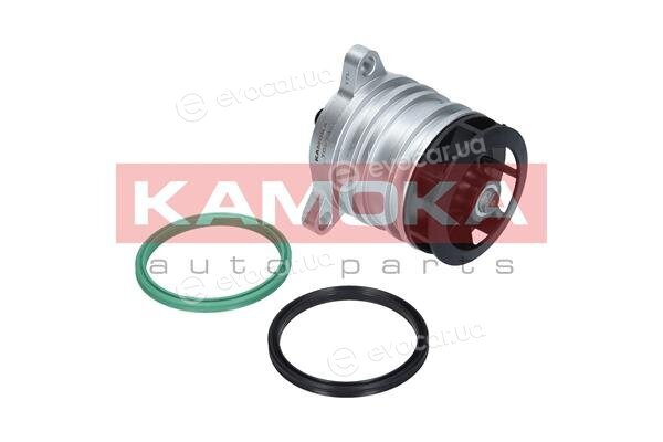 Kamoka T0274