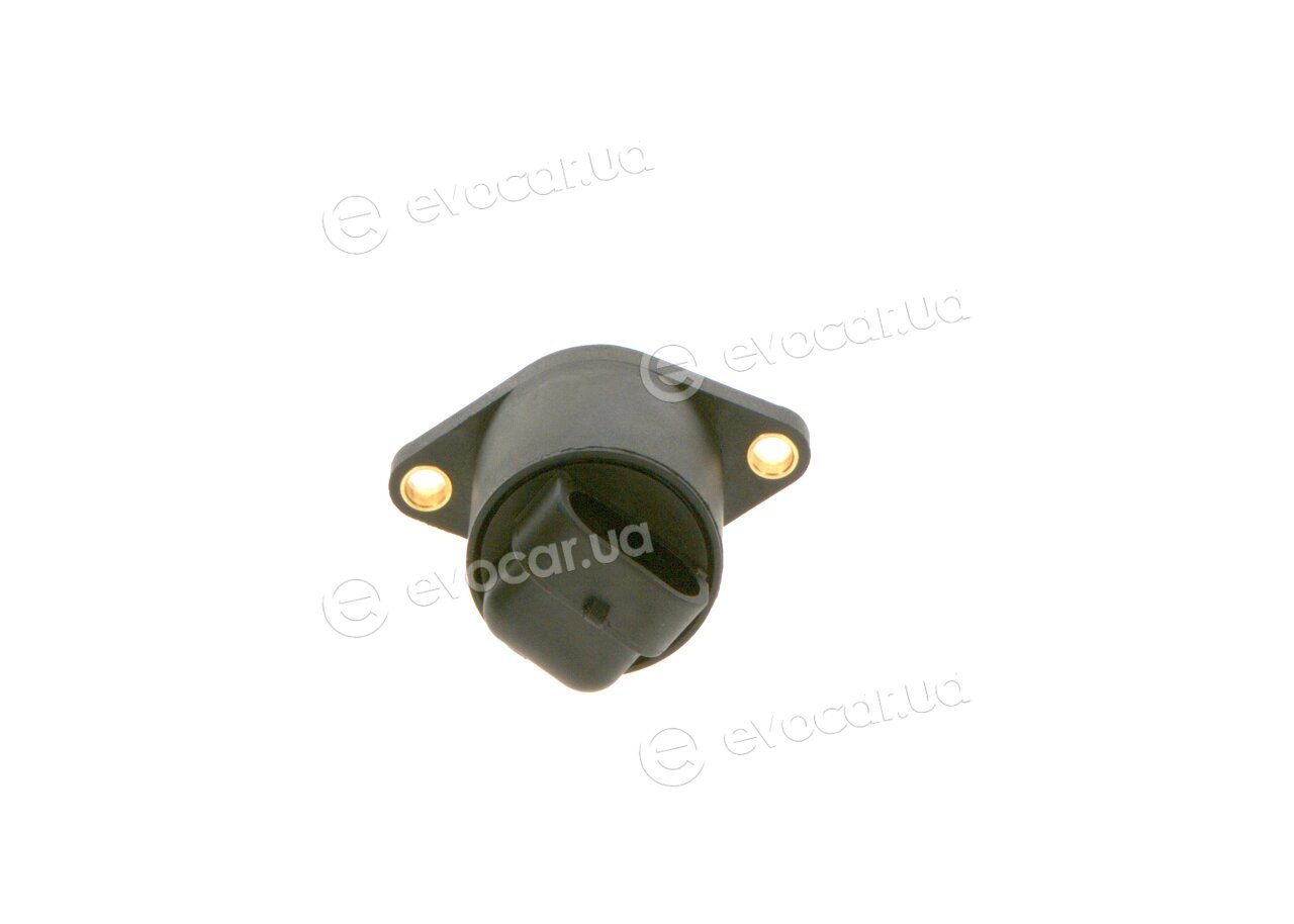Bosch F 000 99M 200