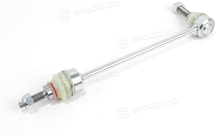 AS Metal 26LR0700