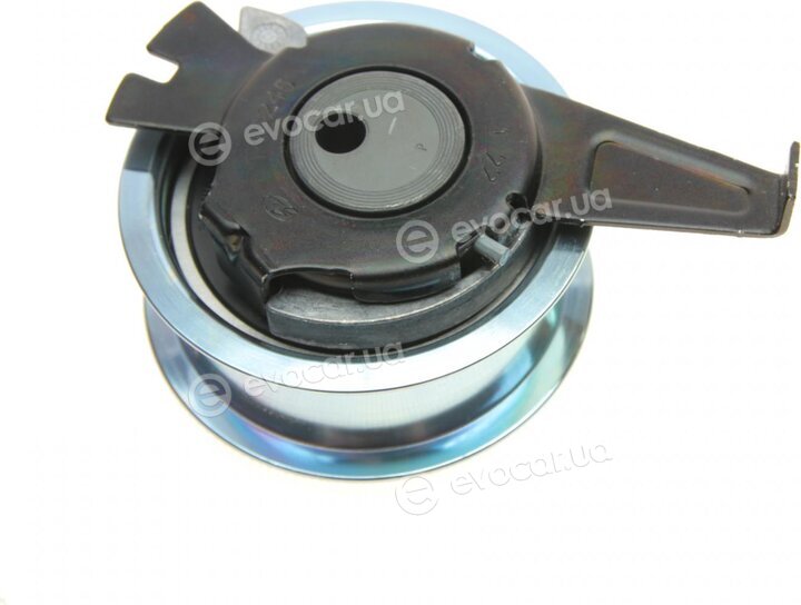 Bosch 1 987 946 706