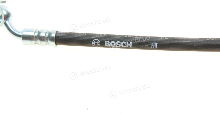 Bosch 1 987 476 108