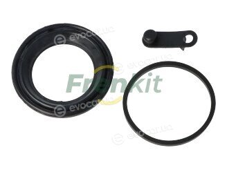 Frenkit 254136
