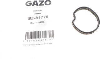 Gazo GZ-A1778