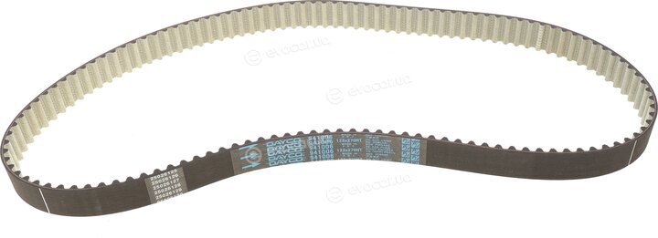 Dayco KTBWP5320