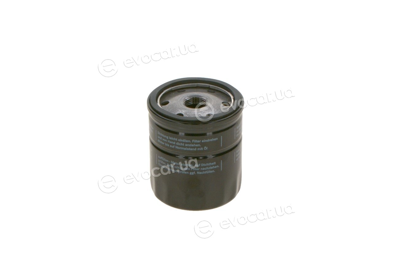 Bosch 0 451 102 056