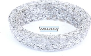 Walker / Fonos 82522
