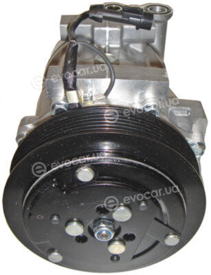 Mahle ACP 1019 000S