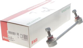 FAG 818 0504 10