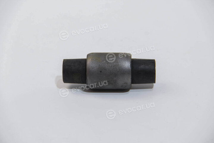 Rapro R59122