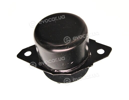Maxgear 40-0005