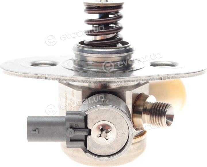Bosch 0 261 520 281
