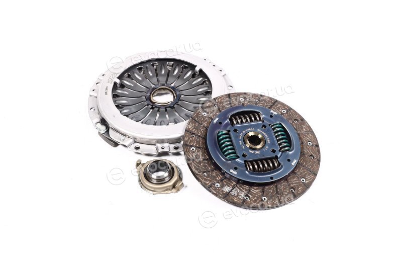 Valeo 826826