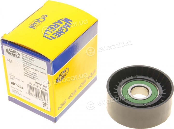 Magneti Marelli 331316171164