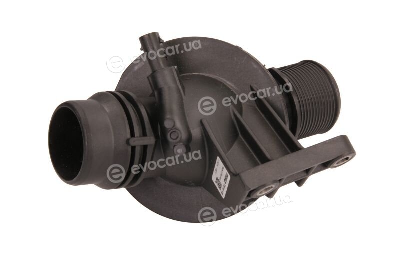 Mahle TM 25 108