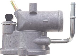 Motorad 504-87K