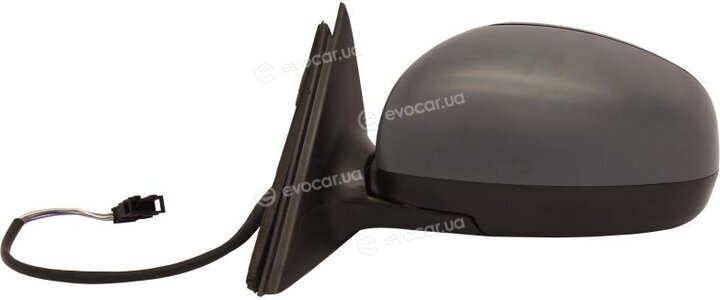 Starline CP SA-FAB-06-3500L