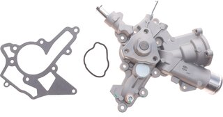 Magneti Marelli 352316170871