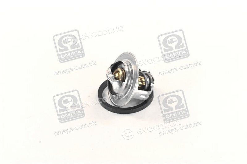 Facet 7.8800