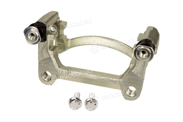 Maxgear 82-3010