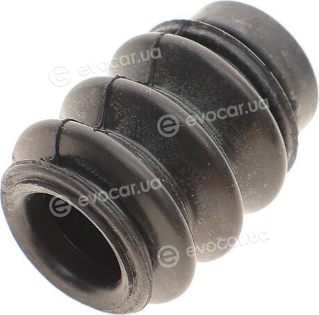 Kawe / Quick Brake 109-0162