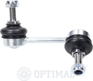 Optimal G7-703