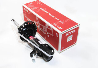 KYB / Kayaba 333748