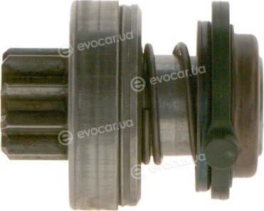 Bosch 1 006 209 693