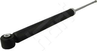 Hart 806 566