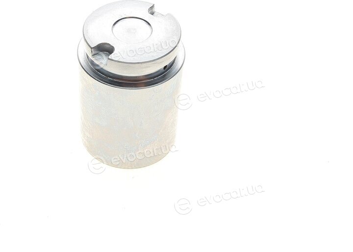 Frenkit P344706