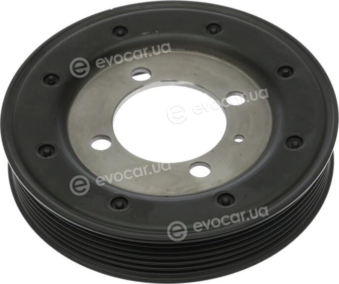 Starline RS 658036