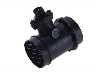 Magneti Marelli 213719725019