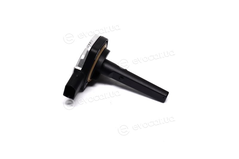 Era / Messmer 550882A