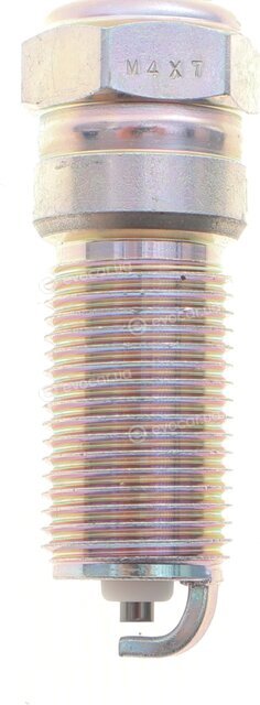 NGK / NTK TR5A-10