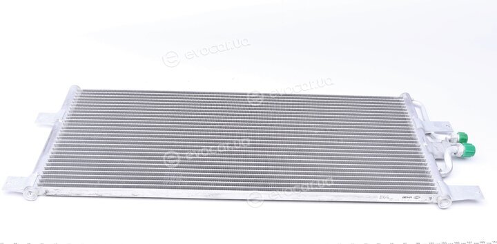 Mahle AC 217 000S