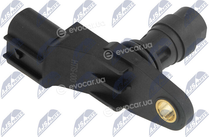 NTY ECP-IS-000