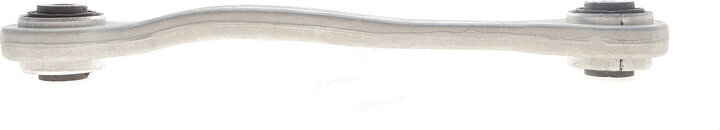 Meyle 116 035 0015