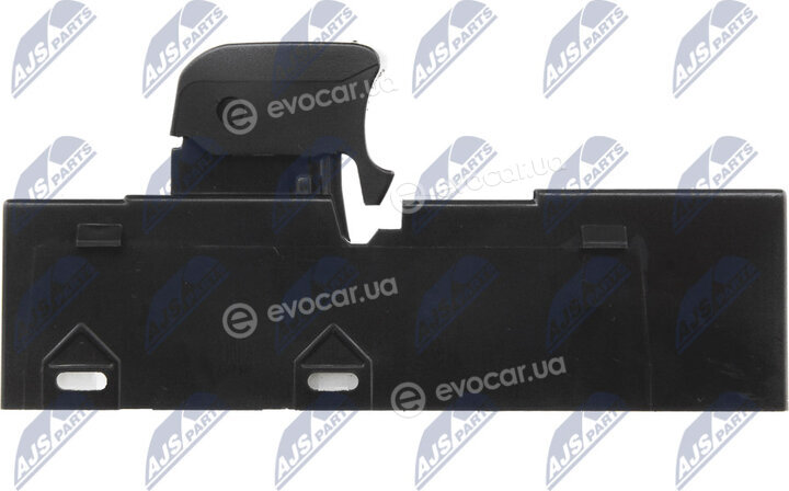 NTY EWS-NS-009