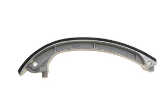 Febi 10933