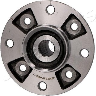 Japanparts KK-10012