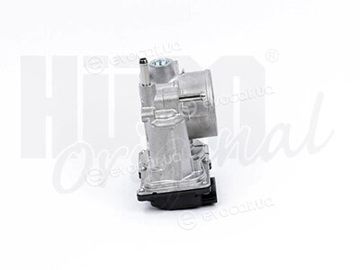 Astemo (Hitachi) / Huco 138580