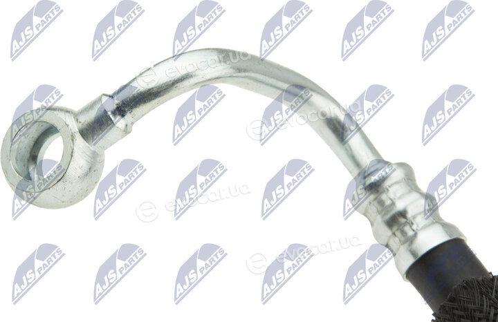 NTY SPH-AU-004