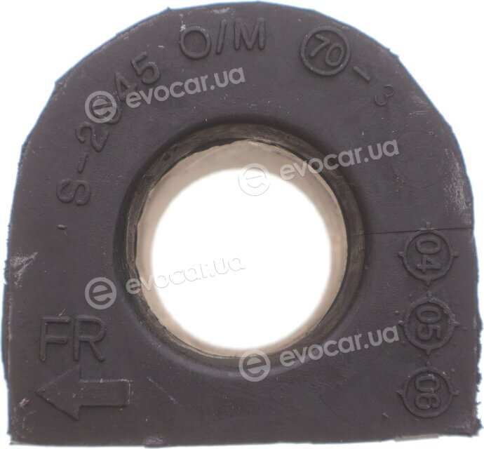 Febi 104580