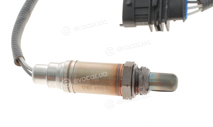 Bosch F 00H L00 454
