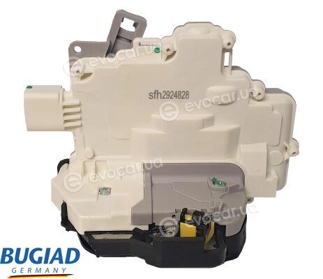 Bugiad BSP24828
