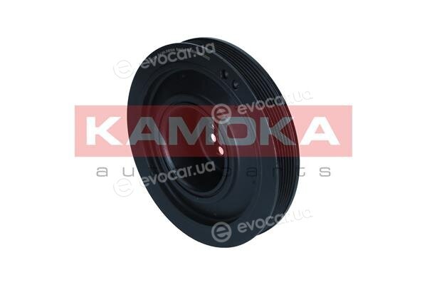 Kamoka RW004
